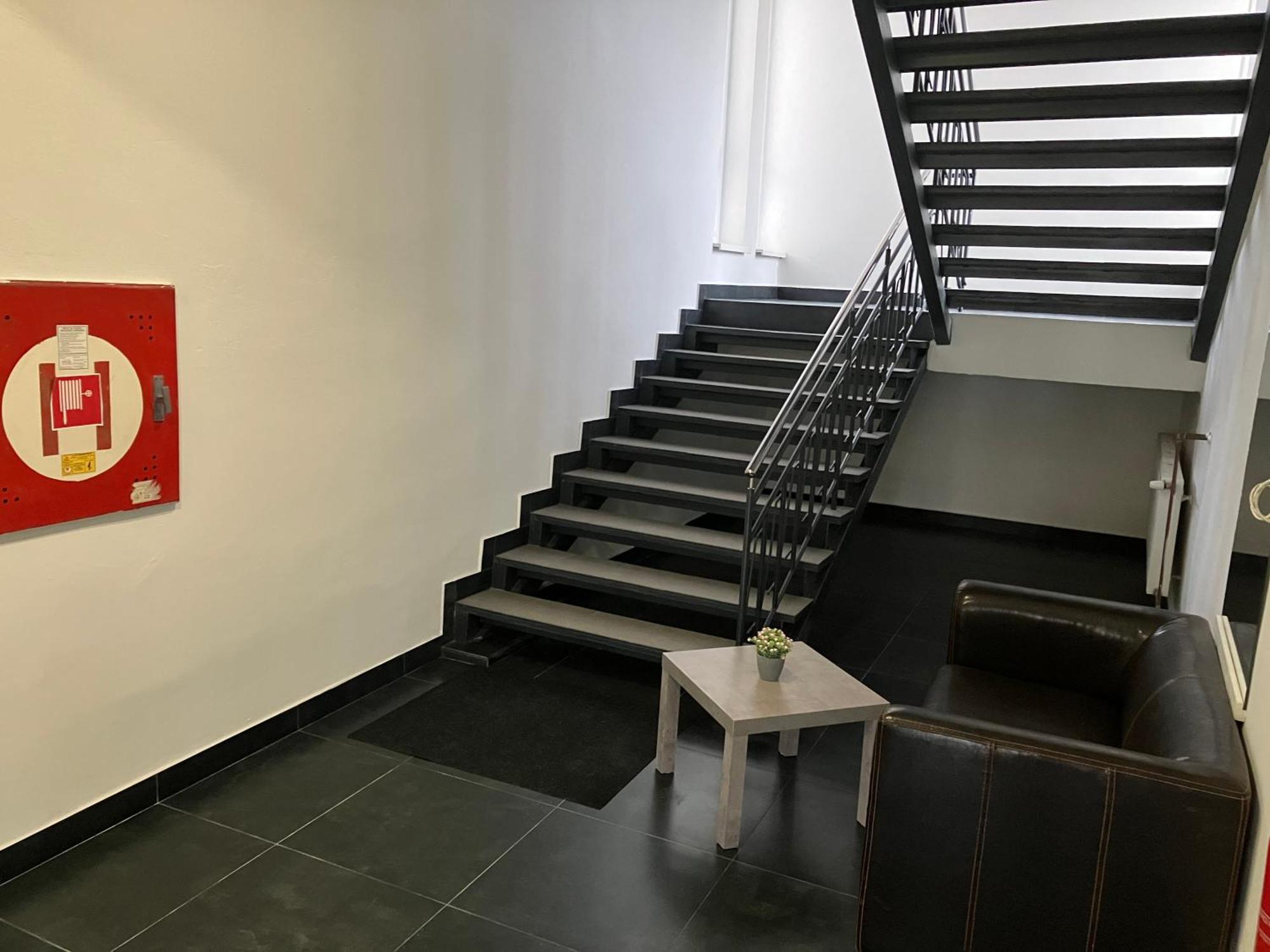 Ubytovna Mlyn Veľký Šariš Kültér fotó